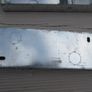 2 + 1 Flush Metal Boxes x 4 for Sale Image 2