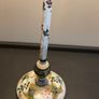 Lamp Bases Designer  x 2 Image 7