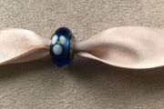Genuine Pandora charm