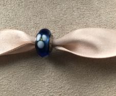 Genuine Pandora charm