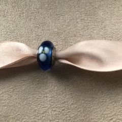 Genuine Pandora charm