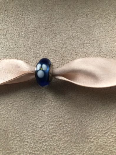 Genuine Pandora charm