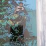 The Punisher Issue 94 CBCS / CGC 9.6 Certified Graded Comic Framed  DC Marvel Image 7