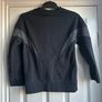 Boys Nike jumper - age 10-11 Image 2