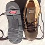 Boots Piedro , size 40, small fitting. Image 3
