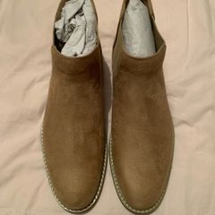 Mens boots