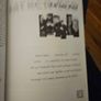 Gift Of The Gag. The Explosion In Irish Comedy. By Stephen Dixon And Deirdre Flavey. First Edition Large Volume Paperback In Good Condition.  See Photos For Same. Image 10