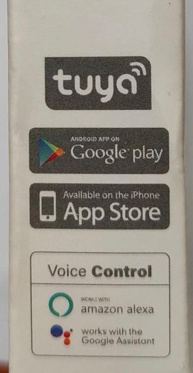 Mini Wifi Smart Switch 2 Way Control Smart life or  Tuya App  16A DIY Light Switches   Alexa Yandex Alice Smart Google Home APP Voice Control