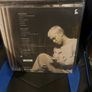 Eminem selected albums editions Image 4