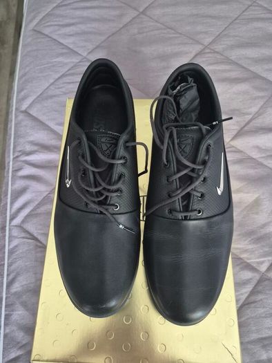 Nike Air Zoom Victory Tour (Brand New)