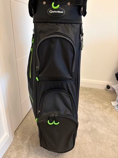 TaylorMade RBZ Speedlite