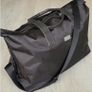 Jimmy Choo bag Image 6
