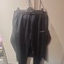 Nike tracksuit Image 2