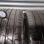 BMW G30 Buiness 18" Hankook Image 7