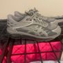 mens asic 360 Image 2