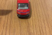 Matchbox