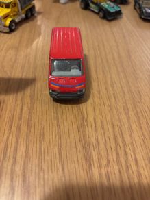 Matchbox