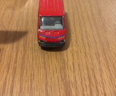 Matchbox