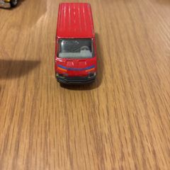 Matchbox