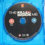 The Killer Inside Me [2010] Casey Affleck, Kate Hudson & Jessica Alba [Blu-ray Movie] Image 5