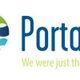 Portalis Ltd