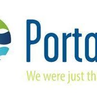 Portalis Ltd Jobs in Ireland