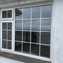 6 PVC Georgian Windows Image 2