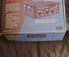 Beachtek DXA-SLR