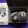 Leica R8 Camera with box Image 5