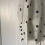 Rowen Avenue blouse Image 4