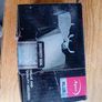 Toyota Avensis rear brake pads and discs Image 4
