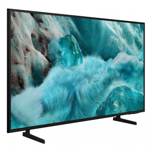 Samsung 43" Qled Smart Ai Tv