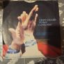 Stevie Wonder I Just Called To Say I Love You 7 inch Vinyl Single Image 2