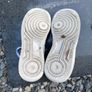 Nike air force 1 low Image 3