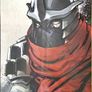 Teenage Mutant Ninja Turtles IDW Image 7