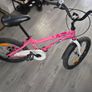 18 Inch Chipmunk Summer Bike Pink Image 6