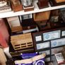 Trinket box pottery Image 8