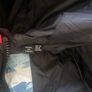 Super dry jacket Image 4