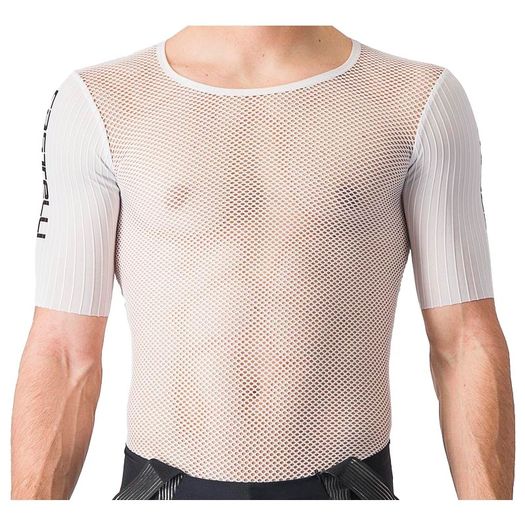 Castelli Aero Base Layer NEW