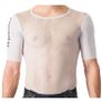 Castelli Aero Base Layer NEW Image 7