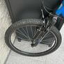 Appollo Phase mountain bike in great condition 15 inch frame Image 6