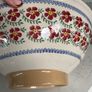 nicholas mosse xxl mixing bowl Image 4