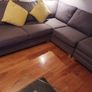 corner sofa Image 5