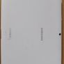 Samsung Galaxy Tab 2, white, 16GB, in excellent condition Image 3