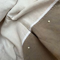 tablecloth