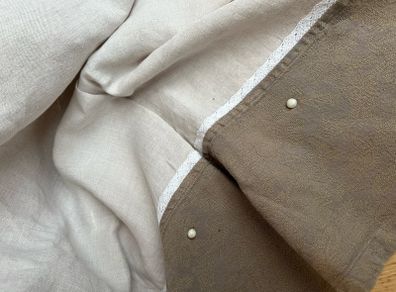 tablecloth