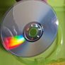 Pes 2008 Pro evolution soccer xbox 360 games Original Image 6
