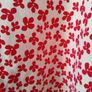Ulla Popken Top Size 26/28 BNWT Image 3