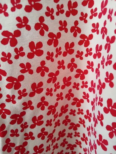 Ulla Popken Top Size 26/28 BNWT