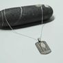 Necklace Embrace the Journey By R'Laith Image 2
